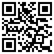 QR Code GEO: 41.00264,71.68101