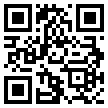 QR Code GEO: 41.0029638889,71.6167055556