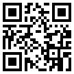 QR Code GEO: 41.33580090560654,72.20066593076297