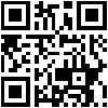 QR Code GEO: 41.701276435996796,44.798836063713566