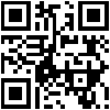 QR Code GEO: 41.858235931432596,78.1964424333835