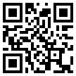 QR Code GEO: 42.187632,73.553232