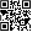 QR Code GEO: 42.200755555556,73.186280555556