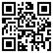 QR Code GEO: 42.557603,74.492954