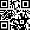 QR Code GEO: 42.863643661028455,41.12345341235507