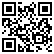 QR Code GEO: 42.8835656,74.6199539