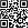 QR Code GEO: 42.999043,41.028430