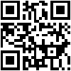 QR Code GEO: 43.002692402512096,41.01386806512673