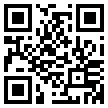 QR Code GEO: 43.090934,40.816439