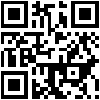 QR Code GEO: 43.146346561459644,40.343947064388736