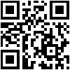 QR Code GEO: 43.146641,40.341941