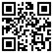 QR Code GEO: 43.221273,40.297391