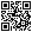 QR Code GEO: 43.275610899140275,68.33867583738885