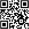 QR Code GEO: 43.413461,39.928887