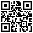 QR Code GEO: 43.457816,40.547070