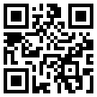 QR Code GEO: 43.553523,39.895965
