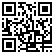 QR Code GEO: 43.568316,39.742119