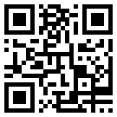 QR Code GEO: 43.572714,39.974644