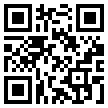 QR Code GEO: 43.5786,39.7216
