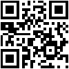 QR Code GEO: 43.579514,39.722267