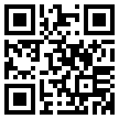 QR Code GEO: 43.585719,39.717347