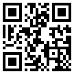 QR Code GEO: 43.587968,39.715436