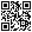QR Code GEO: 43.589576,40.237012