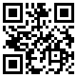 QR Code GEO: 43.635932,39.816058