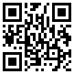 QR Code GEO: 43.65170,40.27120