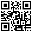 QR Code GEO: 43.657091,39.844111