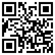 QR Code GEO: 43.700374,39.589226