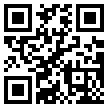 QR Code GEO: 43.725974,40.145016