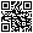 QR Code GEO: 43.73284478,39.67430819