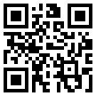 QR Code GEO: 43.904312,39.330174