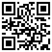 QR Code GEO: 43.91310,39.34086