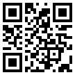 QR Code GEO: 43.925893,39.351302