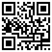 QR Code GEO: 43.93303577,39.32065992
