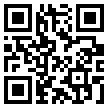 QR Code GEO: 43.9617,39.3218