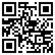 QR Code GEO: 43.966928,39.325817