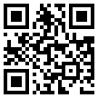 QR Code GEO: 44.01355254,39.36725374