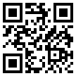 QR Code GEO: 44.061500,39.250461