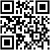 QR Code GEO: 44.4033278,33.9985083