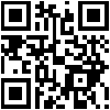 QR Code GEO: 44.4035988656375,34.001659889066005