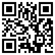 QR Code GEO: 44.43001967580404,34.115110585246974
