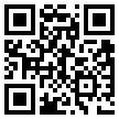 QR Code GEO: 44.610143621527,33.49186463013359