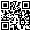 QR Code GEO: 44.618355872685584,33.52430737022782