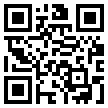 QR Code GEO: 44.636111,33.555833