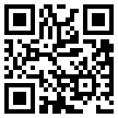 QR Code GEO: 44.737128417020685,33.92913788380469