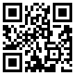 QR Code GEO: 44.74855568830547,33.882845084305345