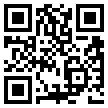 QR Code GEO: 44.75718639197762,33.85356901642294